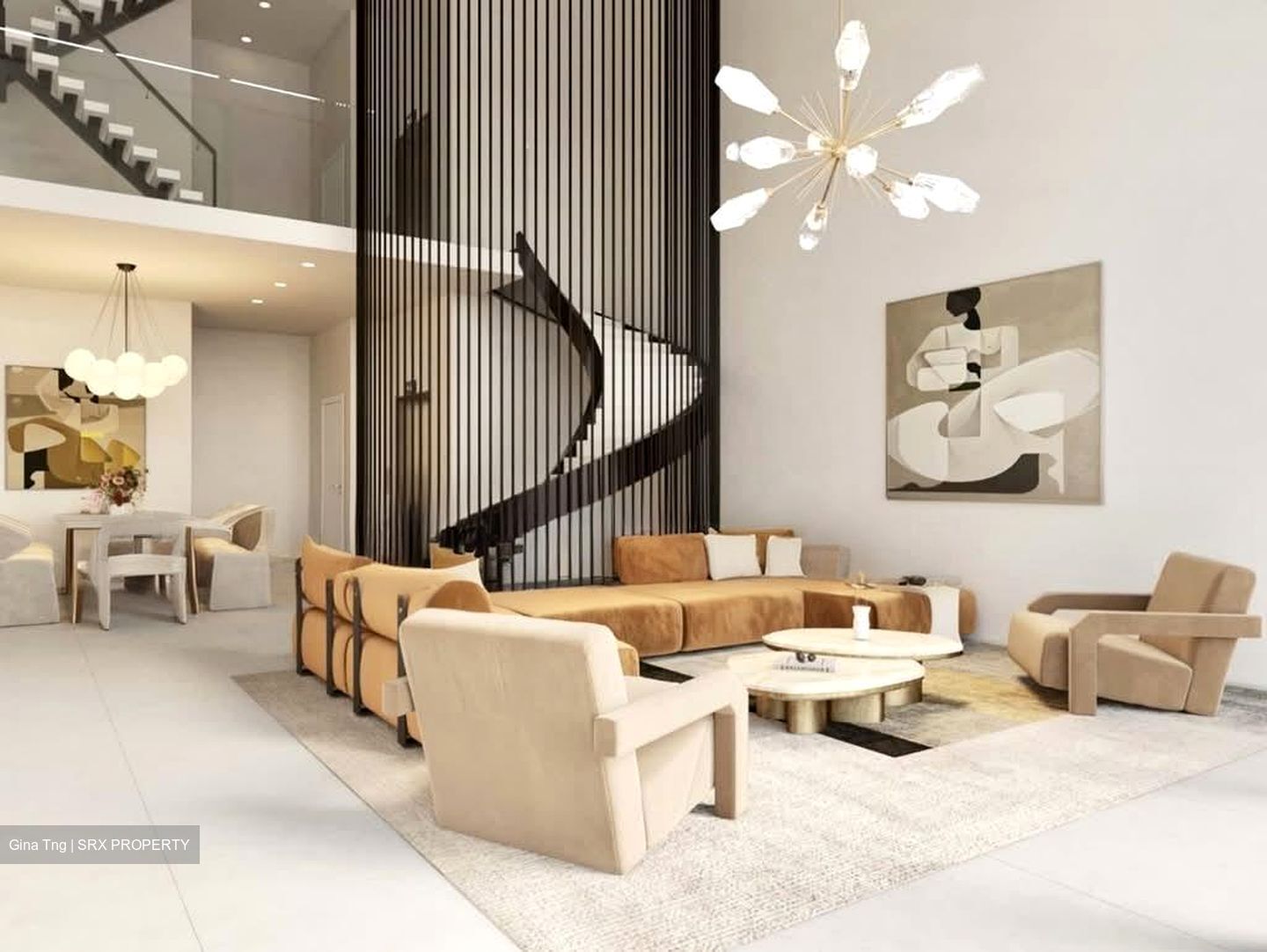 Boon Teck Road (D12), Terrace #560086951